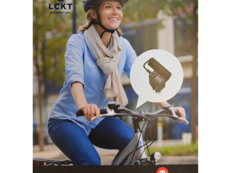 Promotiemateriaal