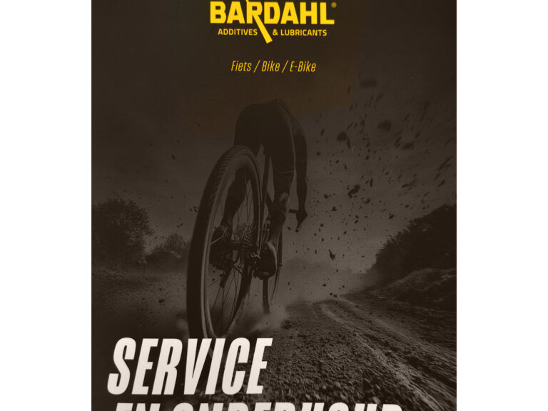 Bardahl bevestigingsmaterialen. ✓ Snel geleverd ✓ Gratis verzending v.a. €75