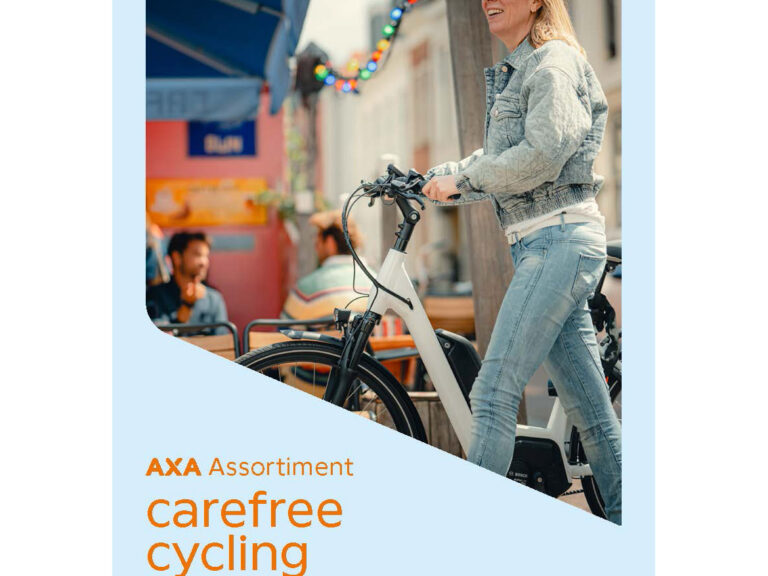Axa bevestigingsmaterialen. ✓ Snel geleverd ✓ Gratis verzending v.a. €75