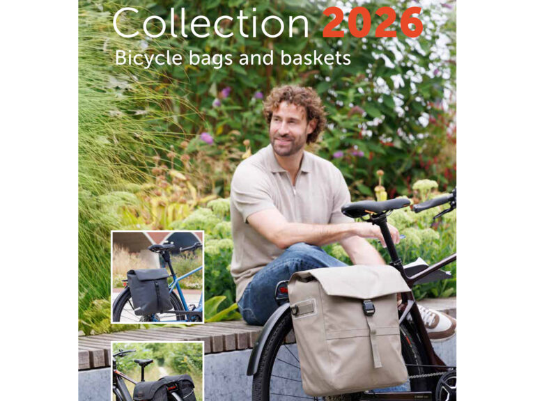 New Looxs catalogus collectie 2026 (NL/FR/DE/EN)