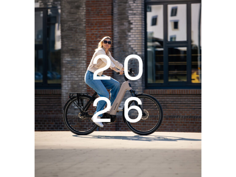 Superior bevestigingsmaterialen. ✓ Snel geleverd ✓ Gratis verzending v.a. €75