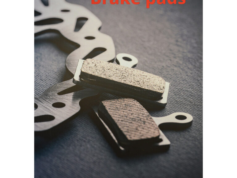 Sunrace bevestigingsmaterialen. ✓ Snel geleverd ✓ Gratis verzending v.a. €75