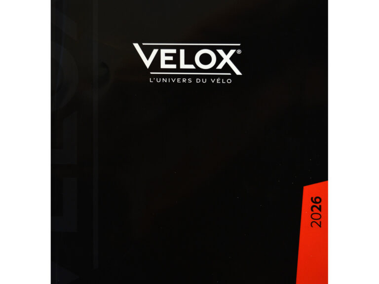 Velox bevestigingsmaterialen. ✓ Snel geleverd ✓ Gratis verzending v.a. €75