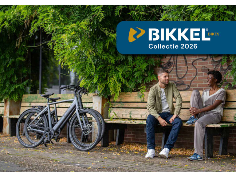 Bikkel folder 2026