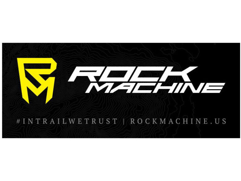 Bevestigingsmaterialen. ✓ Snel geleverd ✓ Gratis verzending v.a. €75