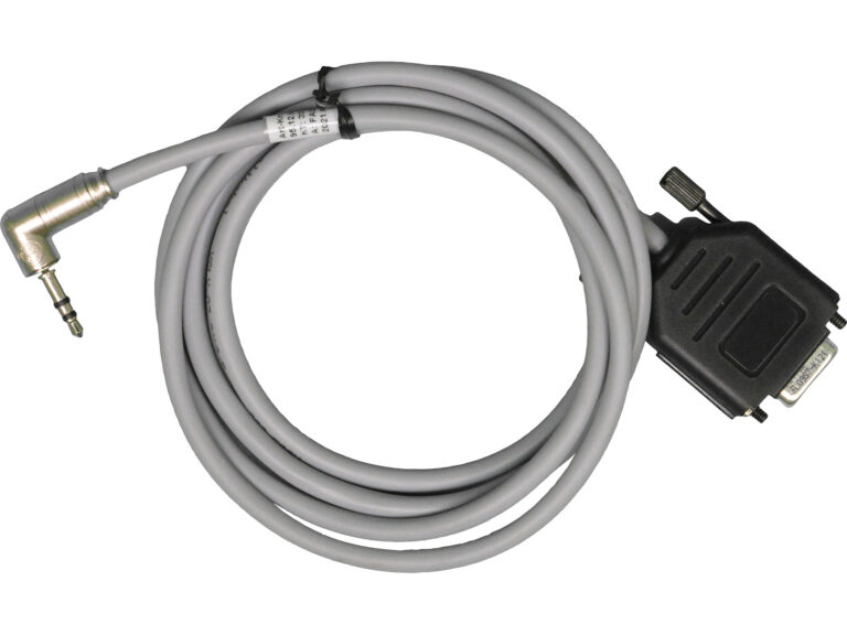 RM Sport-Drive Diagnose kabel
