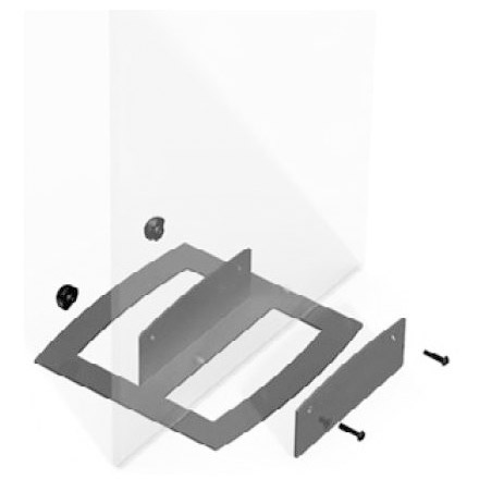 Bevestigingsmaterialen. ✓ Snel geleverd ✓ Gratis verzending v.a. €75