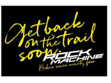 RM Doormat trail 1150 x 850mm