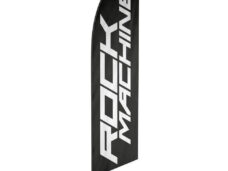RM flagset XS