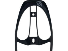 Rock Machine bidonhouder B.Cage 70 CRB