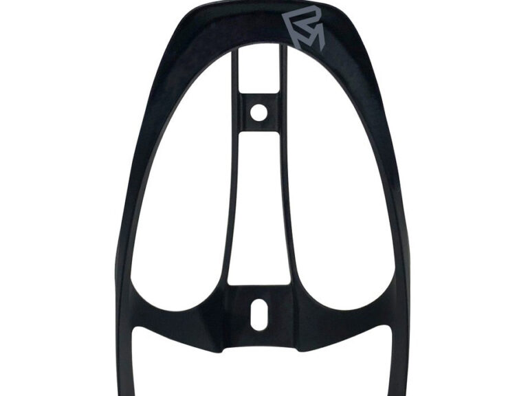 Rock Machine bidonhouder B.Cage 70 CRB