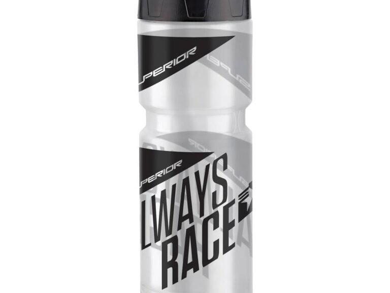Superior bidons & houders. ✓ Snel geleverd ✓ Gratis verzending v.a. €75