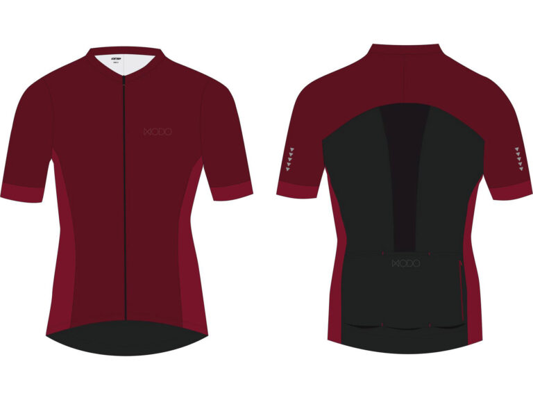 Superior overige kleding. ✓ Snel geleverd ✓ Gratis verzending v.a. €75