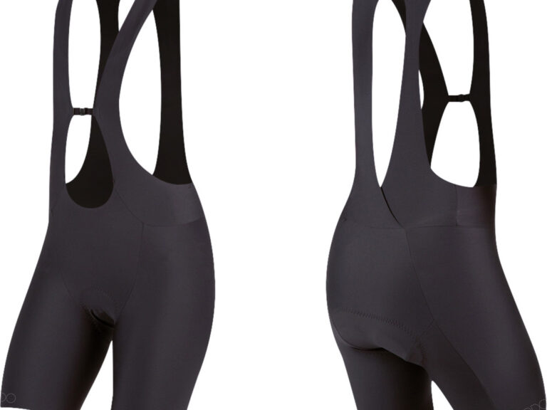 Superior overige kleding. ✓ Snel geleverd ✓ Gratis verzending v.a. €75