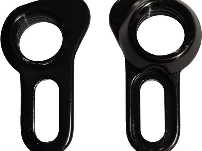 Superior kettingbladen & tandwielen. ✓ Snel geleverd ✓ Gratis verzending v.a. €75