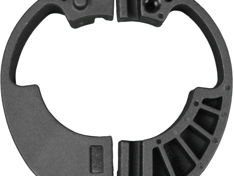 Superior stuurpennen & voorbouw. ✓ Snel geleverd ✓ Gratis verzending v.a. €75