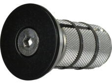 Superior Balhoofd Star Nut