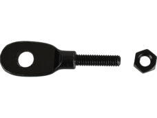 Superior socket head screw