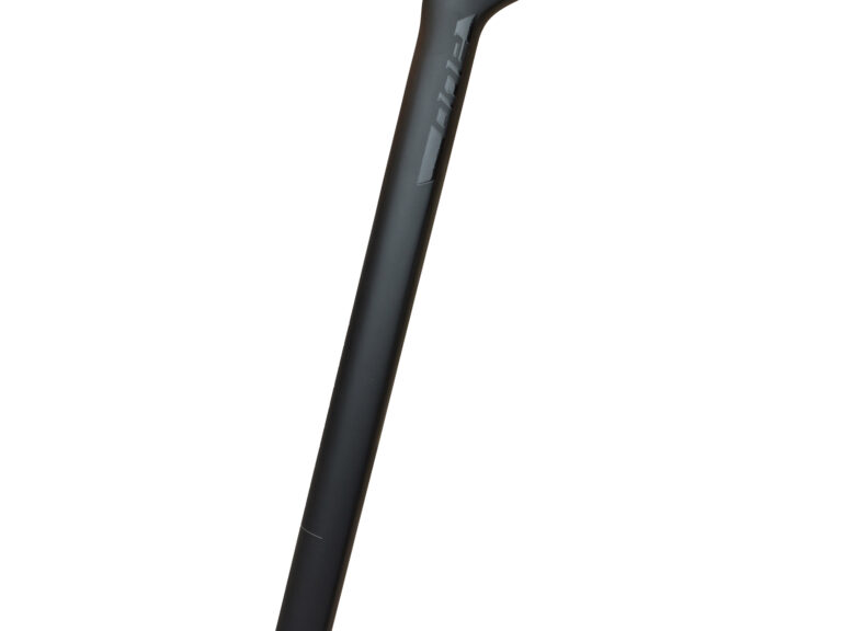 Superior zadelpennen. ✓ Snel geleverd ✓ Gratis verzending v.a. €75