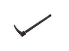 DT Swiss steekas 12 x 142 mm