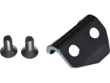 Superior derailleurhanger voor