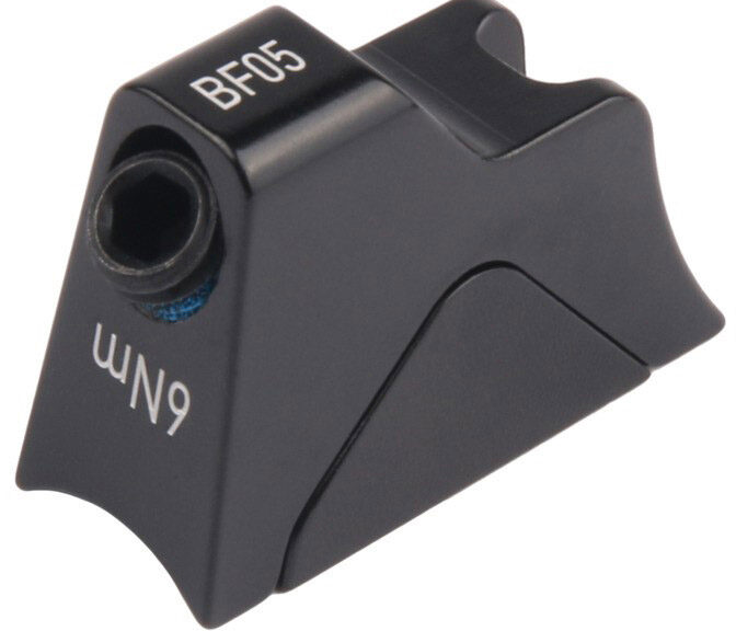 Superior zadelpennen. ✓ Snel geleverd ✓ Gratis verzending v.a. €75