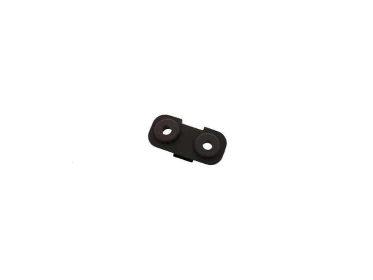 Superior bevestigingsmaterialen. ✓ Snel geleverd ✓ Gratis verzending v.a. €75