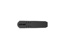 Superior Frame protector DT Trail zwart