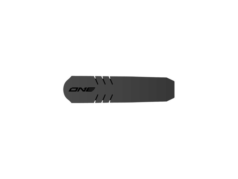 Superior frameonderdelen. ✓ Snel geleverd ✓ Gratis verzending v.a. €75