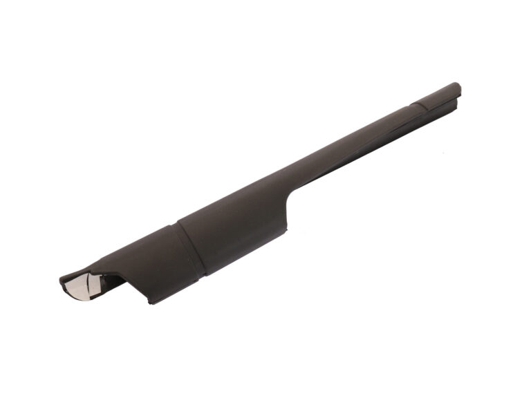 Superior frameonderdelen. ✓ Snel geleverd ✓ Gratis verzending v.a. €75
