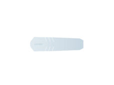 Superior Frame protector down DT transparant