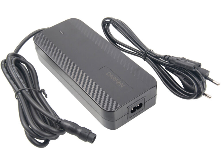 Superior pedalen. ✓ Snel geleverd ✓ Gratis verzending v.a. €75