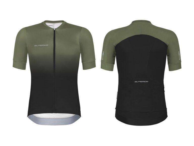 Superior overige kleding. ✓ Snel geleverd ✓ Gratis verzending v.a. €75