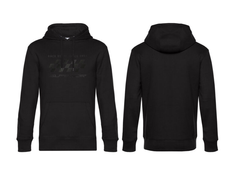 Superior overige kleding. ✓ Snel geleverd ✓ Gratis verzending v.a. €75
