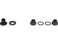 Shock hardware voor Superior Team XF 29 issue