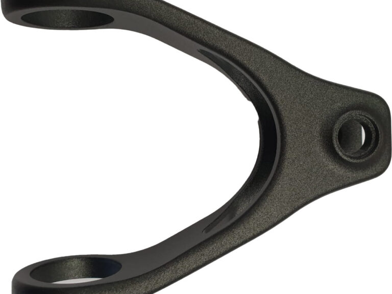 Link tbv Superior XF/EXF