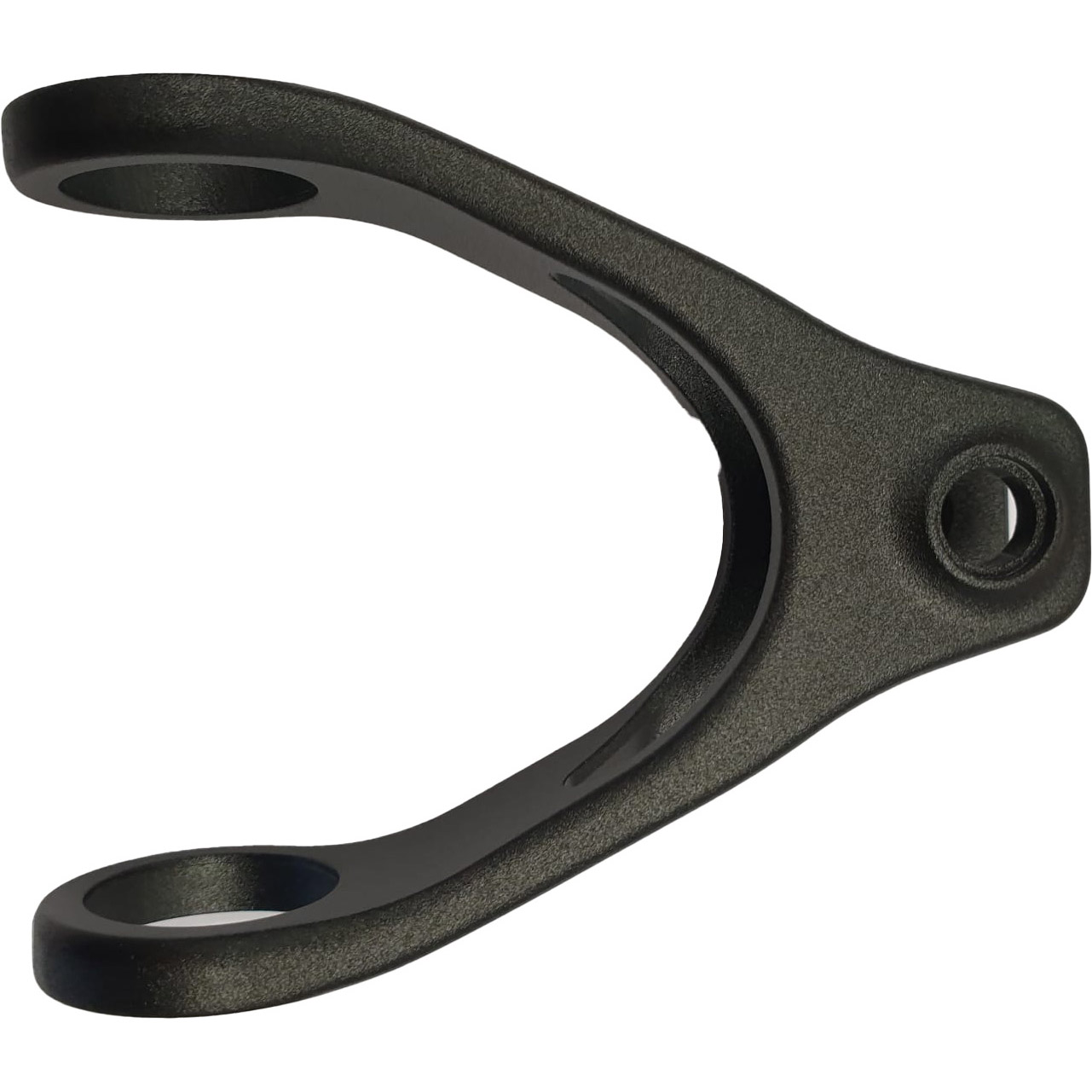 Link tbv Superior XF/EXF