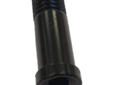 Pivot tbv Link Superior XF/EXF '20/'21/'22
