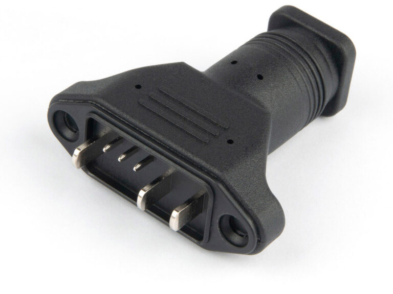 Superior pedalen. ✓ Snel geleverd ✓ Gratis verzending v.a. €75