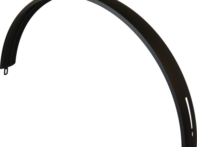 Superior spatborden. ✓ Snel geleverd ✓ Gratis verzending v.a. €75