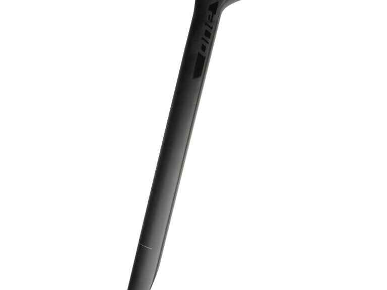 Superior zadelpennen. ✓ Snel geleverd ✓ Gratis verzending v.a. €75