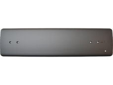 Accu cover tbv Superior  SBT 600i