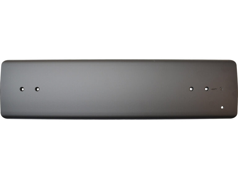 Superior pedalen. ✓ Snel geleverd ✓ Gratis verzending v.a. €75