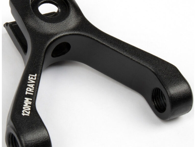 Superior frameonderdelen. ✓ Snel geleverd ✓ Gratis verzending v.a. €75