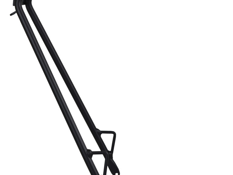 Superior bagagedragers. ✓ Snel geleverd ✓ Gratis verzending v.a. €75