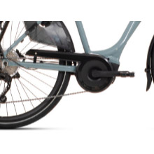 Superior bevestigingsmaterialen. ✓ Snel geleverd ✓ Gratis verzending v.a. €75