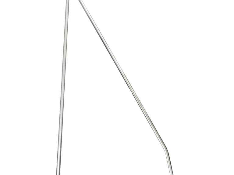 Superior spatborden. ✓ Snel geleverd ✓ Gratis verzending v.a. €75