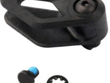Superior kettingvanger XF/XP X-Road