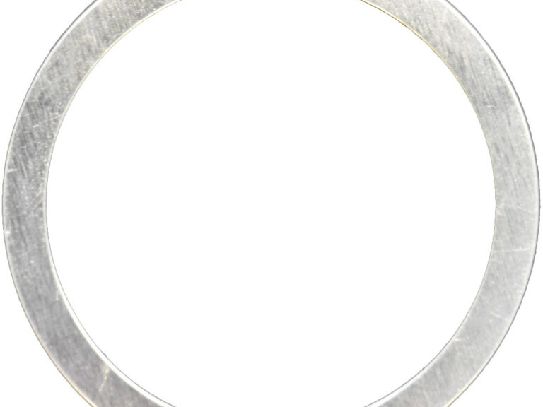 Superior frameonderdelen. ✓ Snel geleverd ✓ Gratis verzending v.a. €75