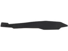 Superior XF framebeschermer CH